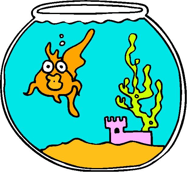 1321.wmf