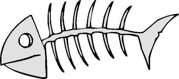 1348.wmf