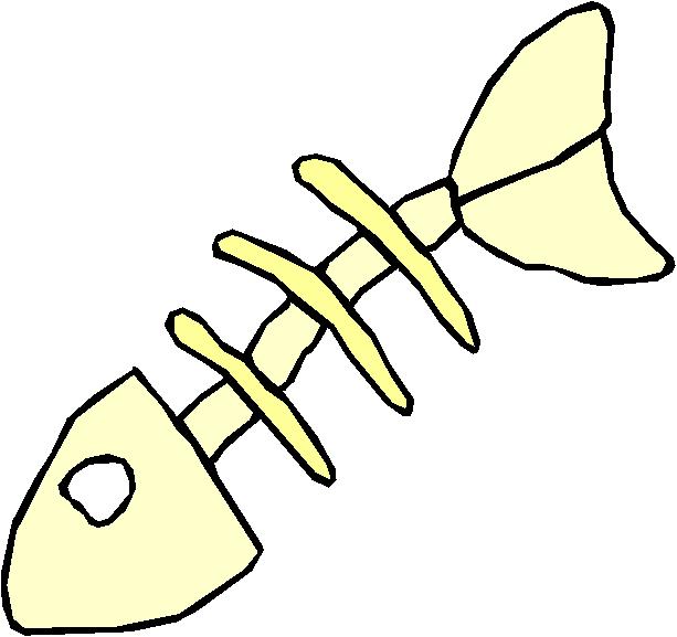 1350.wmf