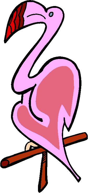 1374.wmf