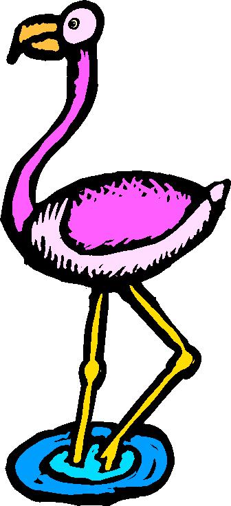 1380.wmf