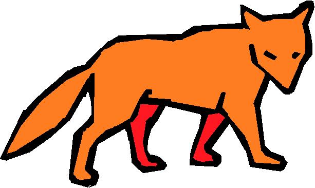 1418.wmf