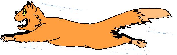 1447.wmf