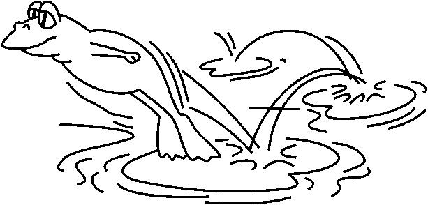 0042.wmf