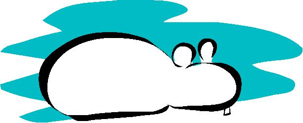 0078.wmf