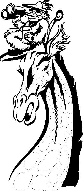 0083.wmf