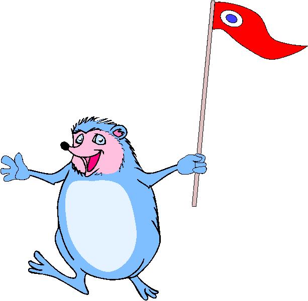 0230.wmf