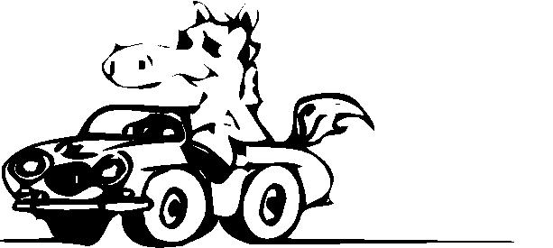 0338.wmf