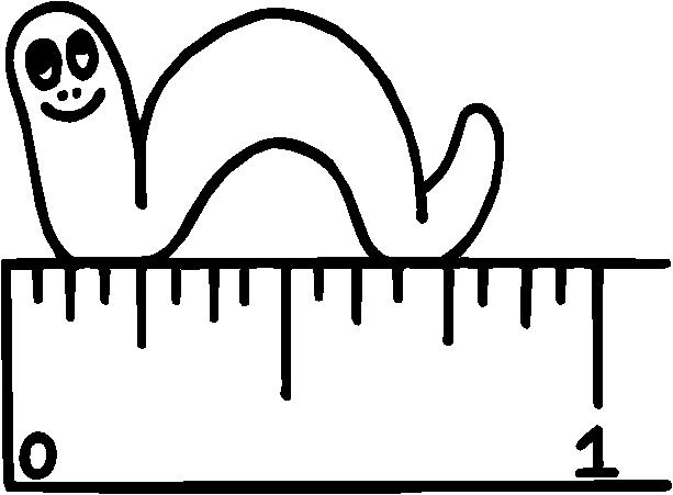 0366.wmf