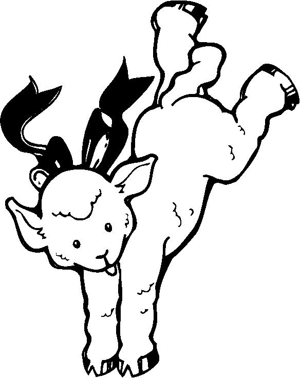 0459.wmf