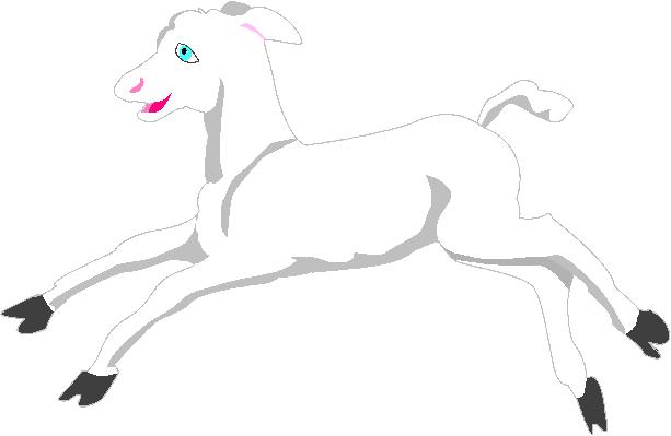 0461.wmf