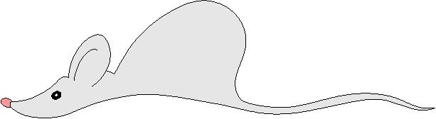 0771.wmf