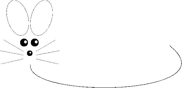 0779.wmf