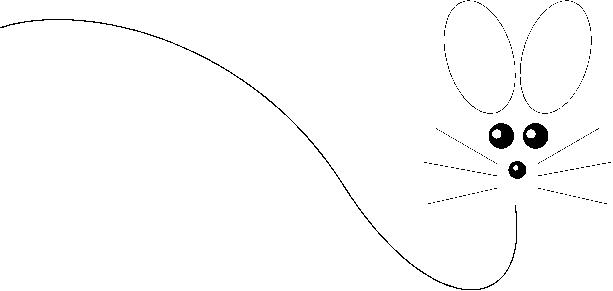 0783.wmf