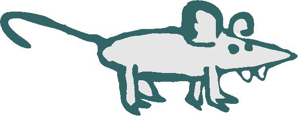 0786.wmf