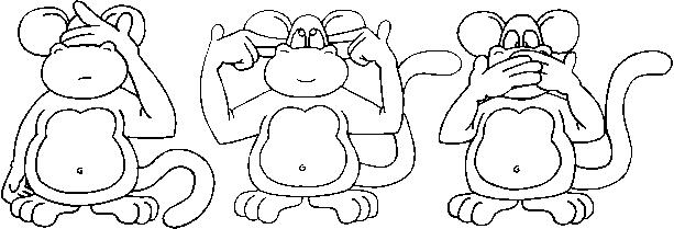 0884.wmf