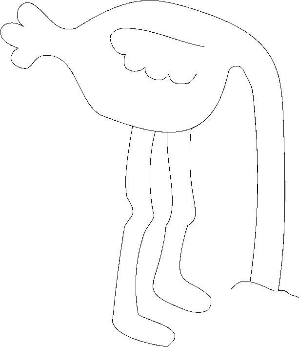 0925.wmf