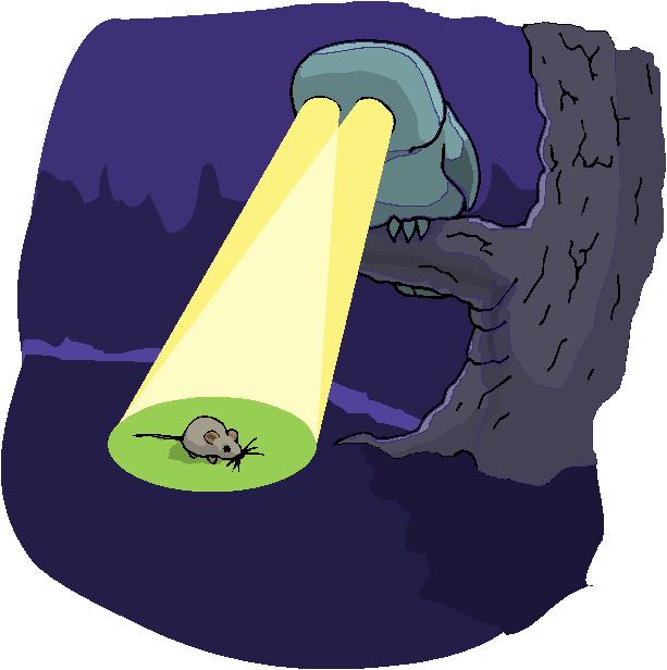 0943.wmf