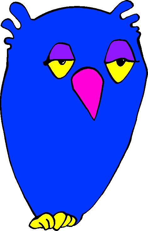 0949.wmf