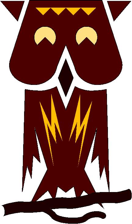 0962.wmf