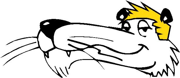1010.wmf