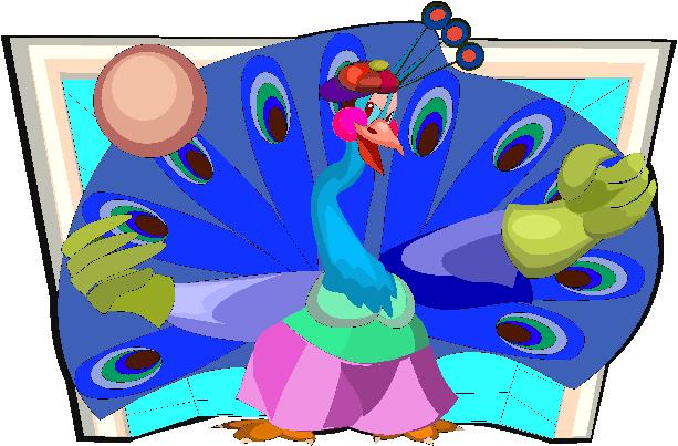1056.wmf