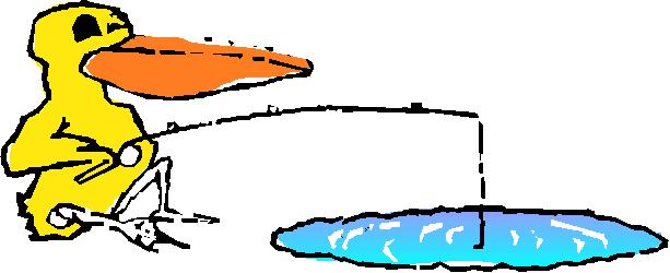 1071.wmf