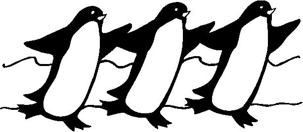 1134.wmf