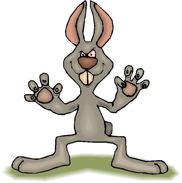 1348.wmf