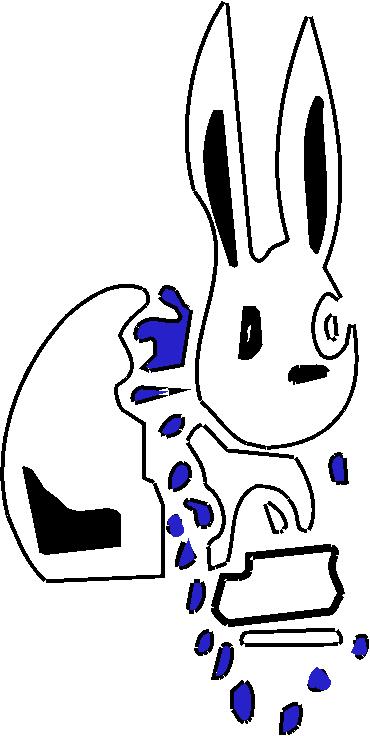1378.wmf