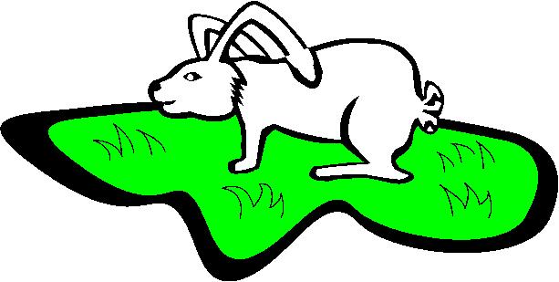 1386.wmf