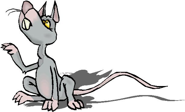 1542.wmf