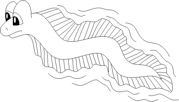 0053.wmf