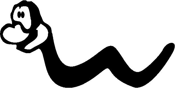0102.wmf
