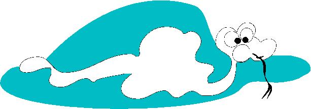 0258.wmf
