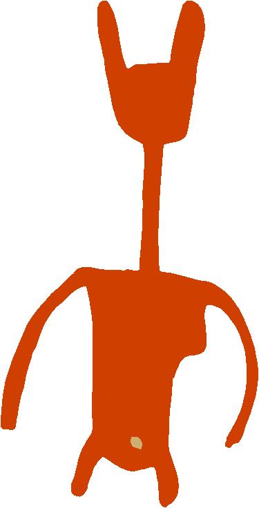 0896.wmf