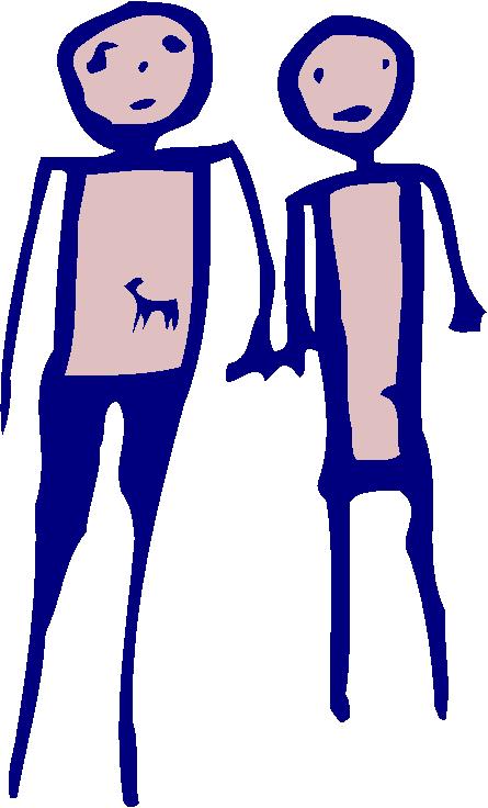0903.wmf