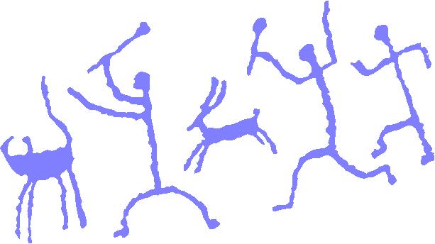 0956.wmf