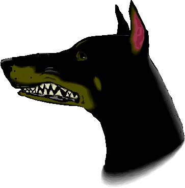 0658.eps