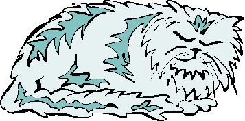 1044.eps