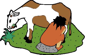 1062.eps