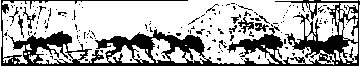 0591.eps