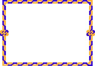 0051.eps