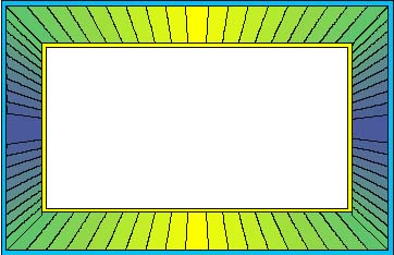 0158.eps