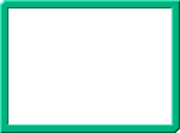 1091.eps