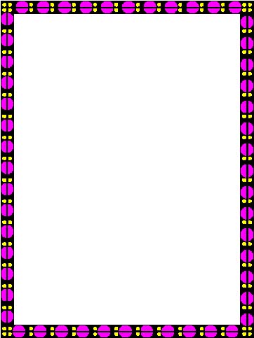 0092.eps