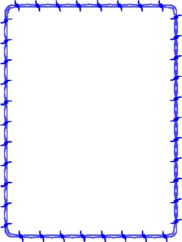 0179.eps