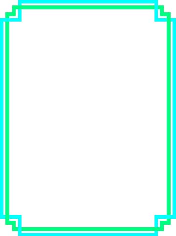 0200.eps