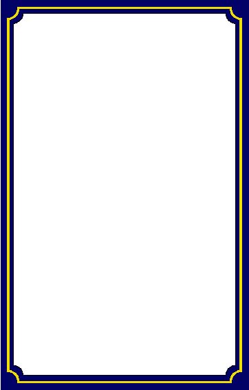 0241.eps