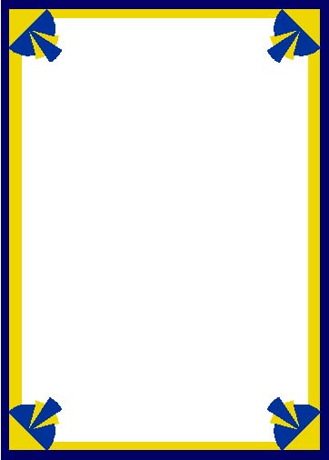 0246.eps